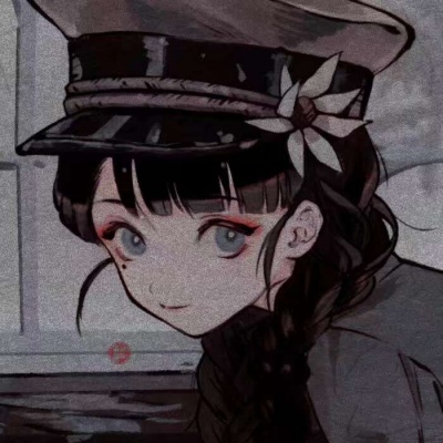 丰顺福瑞交流群